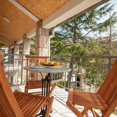 D Budva