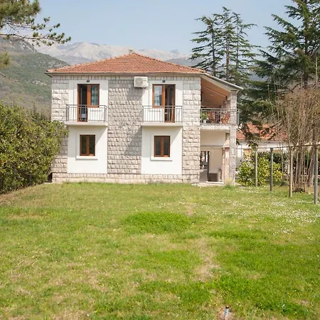 D Budva